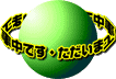 �H�����A�C�R��